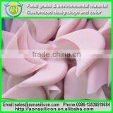 2015 Selling Silicone Toe Pads for Pointe Shoes Ballet Dance thumbnail-1