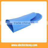 Waterproof Kitchen Silicone Glove Dishwasher Safe Glove Silicone Dish Washing Gloves thumbnail-2