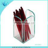 Acrylic Food b Container Bins /acrylic Food Box thumbnail-5