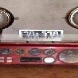 Vintage Reproduction Lighting Lamp 48 thumbnail-1