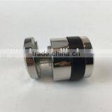 Polished Shower Cubicle Accessories/Shower Doors Parts Accessories thumbnail-3