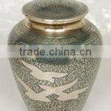 Creamtion Urns For Ashes thumbnail-1