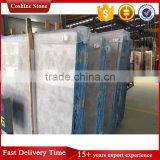 Cloudy Sunny Pietra Gray Marble Persia Gray Marble thumbnail-3