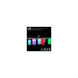 20-80cm Waterproof Led Furniture Lighting Led Ball Light With 16 Colours thumbnail-1
