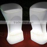 Led Furniture Led Table Led Chairs/bar Chair/led Lighting Bedroom Table thumbnail-5