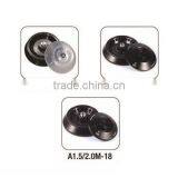 Laboratory Mini Capacity (2.0ml X 24) Centrifuge Separator Machine Smart 15 thumbnail-4