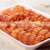 Red Sea Cucumber Meat thumbnail-2