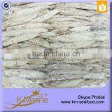 Seafood Tuna Fish Loin China thumbnail-2