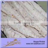 Wholesale Health Food thumbnail-2