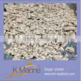 Seafood of Flake Fish Food Seperately Packing thumbnail-1