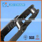 C2050 Stainless Steel Convey Chain thumbnail-1
