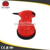 Home Use Cordless Car Polisher thumbnail-1