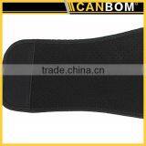 Comfortable Widen Rubber Foam Nylon Toweling Protect The Waist thumbnail-6