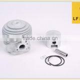 Cylinder A1 Hot Selling for Atlant Chainsaw thumbnail-1