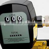 Europe Hot Selling 600W CYB600 Automatic Stop Transfer Diesel Electric Fuel Pump thumbnail-2
