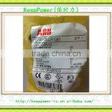 New and Original Mushroom Head Pushbutton CE4T-10R-01 Self-locking Type 1NC thumbnail-1