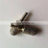 Long Life Diamond Vacumm Brazed Mounted Points thumbnail-2