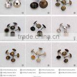 Decorative and Fixed Sofa Nail