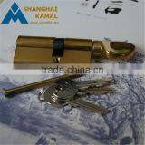 High Security Euro Cylinder - Anti Snap Lock thumbnail-3