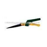 Grass Shears thumbnail-1