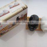 New Design Hot Selling Cruet Set Ceramic Set thumbnail-1