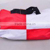 Promotional Sports Bags thumbnail-1