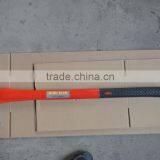 Fire Chisel Axe With Fiberglass Handle A621 thumbnail-4