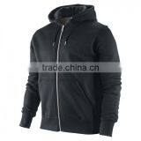 Leisure Hoodie Sweatshirt thumbnail-4