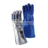 Ironing Mitts thumbnail-5