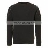 Fleecce Pullover Shirt thumbnail-4