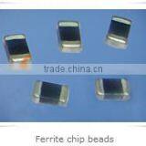 BGCF Chip Ferrite Beads