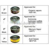 CE Chemical Cartridge thumbnail-1