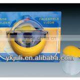 Welding Face Shields thumbnail-1