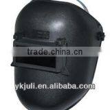 Germany Welding Protection Mask thumbnail-1