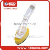 Cleaning Brush thumbnail-1