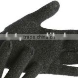 Touch Screen Gloves With Silver Fiber For iPad