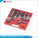 7PCS OXYGEN SENSOR WRENCH SET thumbnail-1