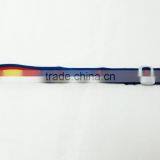 Doctor Design Apron String /waist Apron String thumbnail-2