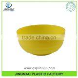 Plastic Rice Bowl thumbnail-2