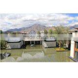 Quality Garden Tools Inc. company overview - view 3 thumbnail