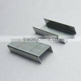 2015 Office Galvanized Silver China Staples 24 6 thumbnail-2
