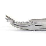 BENT NOSE PLIERS thumbnail-3