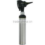 Otoscope thumbnail-2