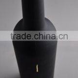 K658-5 Bar Accessory Wine Bottle thumbnail-2