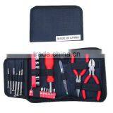 LB-184-25pc Hand Tool Sets thumbnail-1