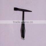 300g Chipping Hammer Drop Forging Hammer