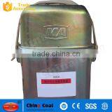 Coal Mine Safety Equipment Zh30(C) Portable Chemical Oxygen Self Rescuer thumbnail-6