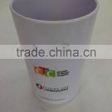 Printing Melamine Cup Melamine Tea Cup E5015 thumbnail-2