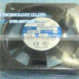 Kind Shooting Maxair Cooling Fan BT220 PN11025B2H 220~240V 19W Double Ball Bearing 11025B2H In Stock thumbnail-3