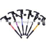 2016 New Design Aluminum Foldable Walking Cane thumbnail-3